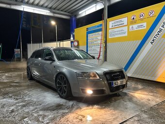 Prodám vyměním - 2