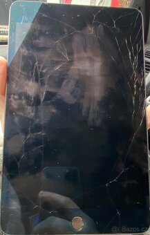 Ipad mini 5.generace 64gb - 2