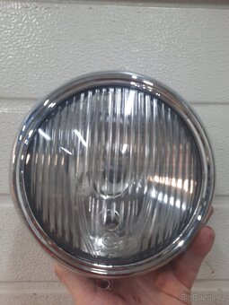 DKW SB200, Nimbus 750 - 2