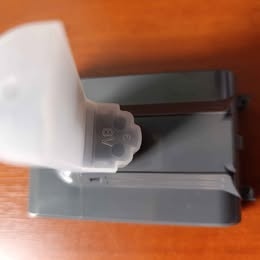 Baterie Li-ion pro vysavač Dyson V7 - 2