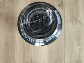 Palivový filtr DAF XF106 - 2