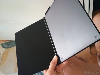 Remarkable 2 - alternativní kvalitní pouzdro - folio - 2