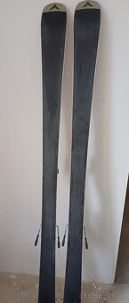 Lyže Dynastar 160 cm - 2