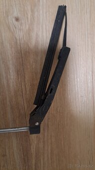 Stérač světlometu Saab 900 og - 2