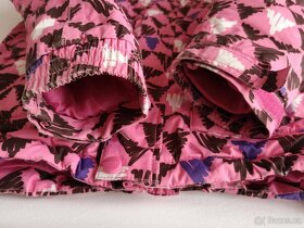 Zimní bunda Alpine Pro 128 - 2