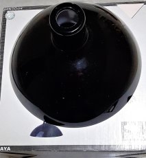 Světlo závěsné - 2