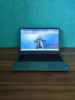 Dell Latitude 3320 i5 8GB 256GB - 2