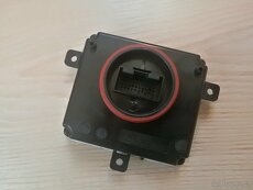 Jednotka LED světla 4G0907697D 4G0907397D - 2