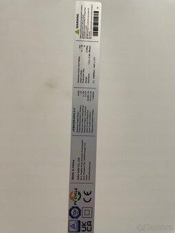 20x JINKO Tiger Neo N-type 425W Black Frame - 2