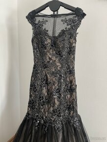 Dámské večerní šaty Apparel - 2