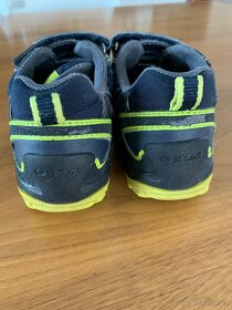 Botasky Geox vel.28 - 2