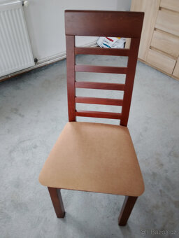 ZCELA NOVÉ NEPOUŽITÉ - 2