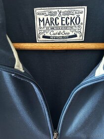 Marc Ecko Cut&Sew vel. L - 2