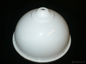 Venkovní lampa Eglo - 2