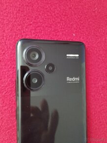 Xiaomi redmi note 13 pro+ - 2