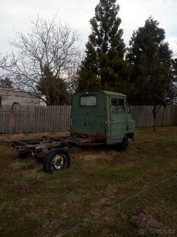 Žuk - 2