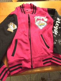 Merch Lea - 2