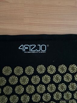 Akupresurni podložka - 2