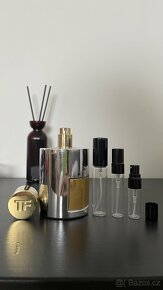 Tom Ford - 2