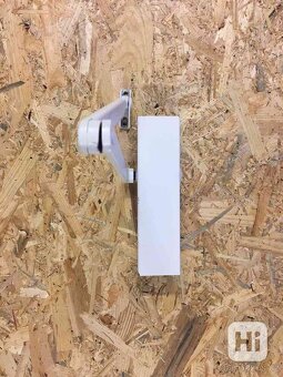 Dveřní zavírač Assa Abloy - 2