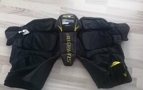Girdle Bauer Supreme ACP ELITE Intermediate M - 2