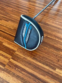 Golfový putter PING - 2