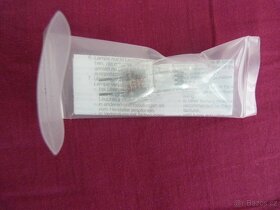 Žárovka projekční osram HLX 64664 - 2