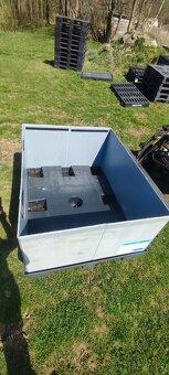 Big Box 146x113x62cm - 2