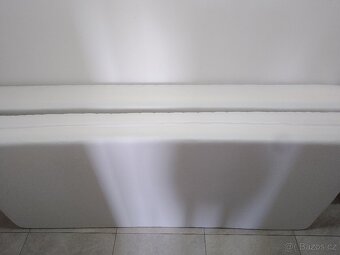2ks matrace 90x200 výska 21cm - 2