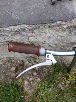Jawa 555 - 2