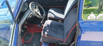 Mini Rover MK2 - 2
