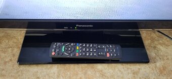 Prodám LED TV Panasonic 42" 106cm - 2