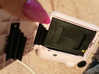 Instax 12 - 2