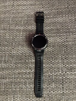 Amazfit T-REX 2 - 2