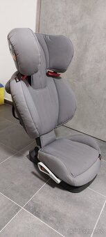 BeSafe IZI up - 2