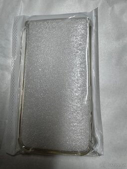 obal iphone 13 - 2