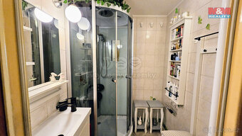 Prodej bytu 3+1, 68 m², Ostrava, ul. Jana Maluchy - 2