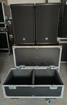 Predam 4ks. reproboxy RCF NX32-A - 2