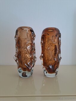 Vazy 2x -25cm. - 2