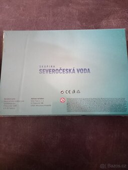 Hra desková - 2