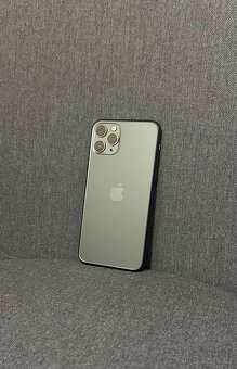iPhone 11 Pro - 2
