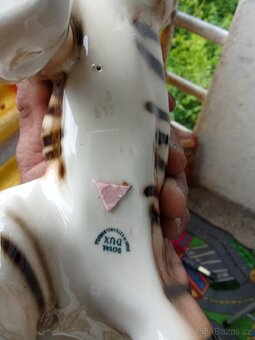 Royal dux - 2