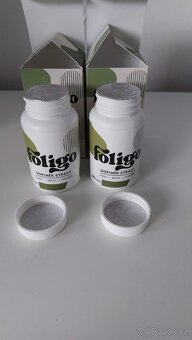 Foligo tablety - 2
