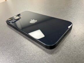 Apple Iphone 13 zadní kryt ORIGINÁL - 2