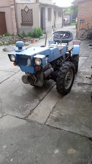 Tz-4-k14 - 2