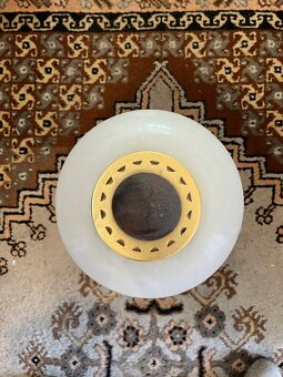Stolní lampa za odvoz - 2