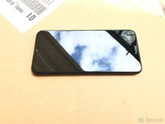 Honor 8A - 2