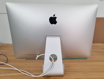 iMac 27-inch, Late 2013, 24GB RAM, 1TB SSD - 2