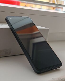 Asus zenfone 10 top stav +záruka - 2