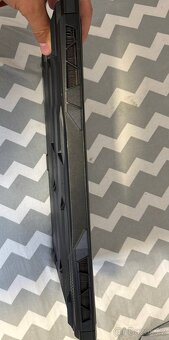 MSI katana - 2